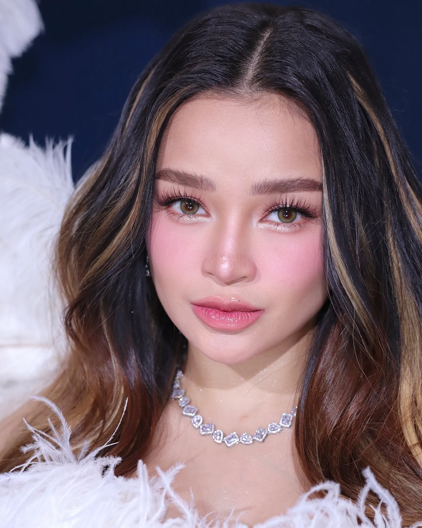 Xyriel Manabat - xyriel-manabat-sexy-36.webp